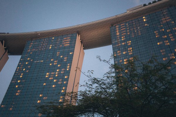 Futur de la RAM : Qu'est-ce qui nous attend ?