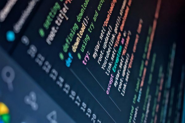 Astuces pour gérer au mieux vos deux SIM sur votre smartphone
