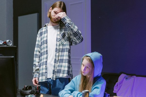 Améliorer son référencement grâce au Web Analytics