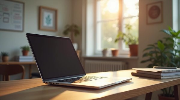 Créer un site sans coder : guide complet pour débutants et entrepreneurs