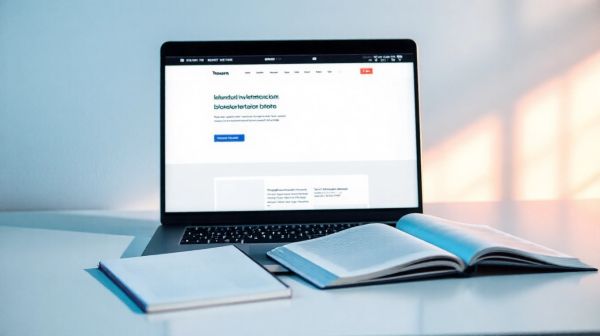 Les meilleures plateformes pour créer un site sans coder
