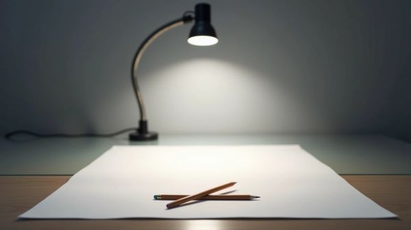 Pourquoi faire appel à des agents illustrateurs pour votre projet?