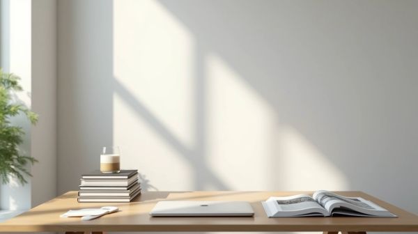 Pourquoi faire appel à des agents illustrateurs pour votre projet?