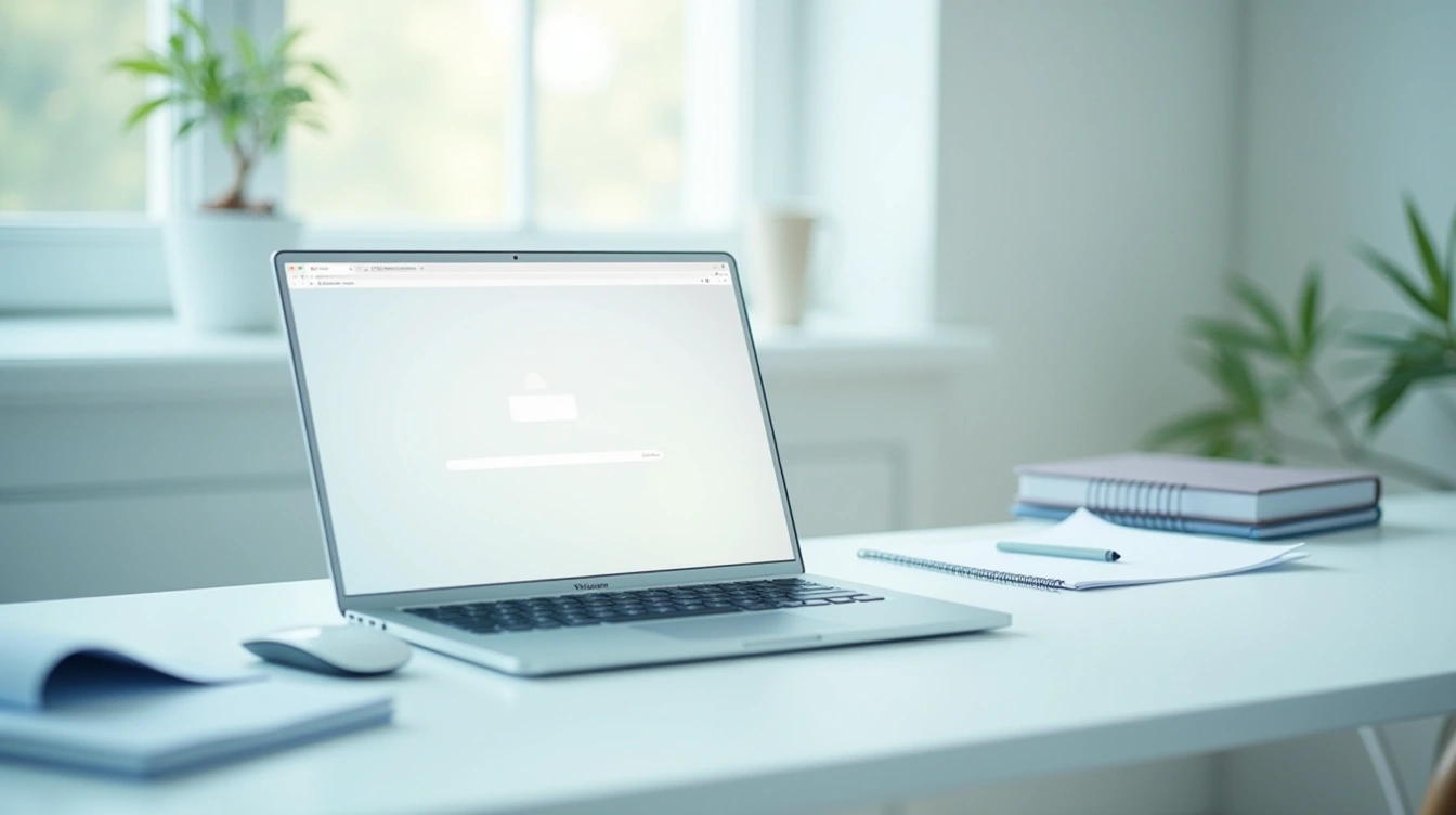 Comment fonctionne un éditeur visuel no-code ?